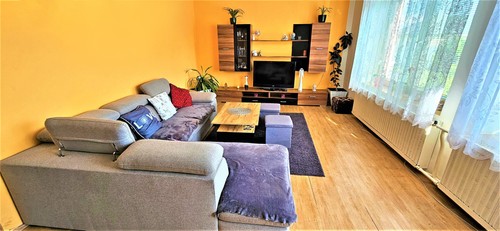 Prodaný dům 170 m², pozemek 874 m²