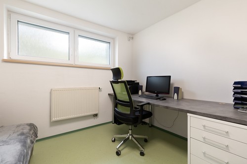 Prodaný dům 240 m², pozemek 785 m²