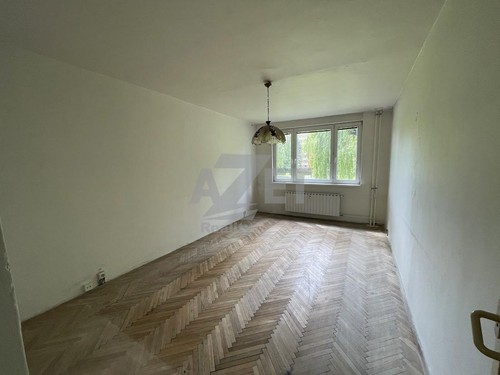 Prodaný byt 3+1 74 m²