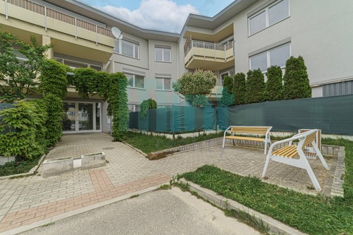 Prodej atypického bytu 138 m²