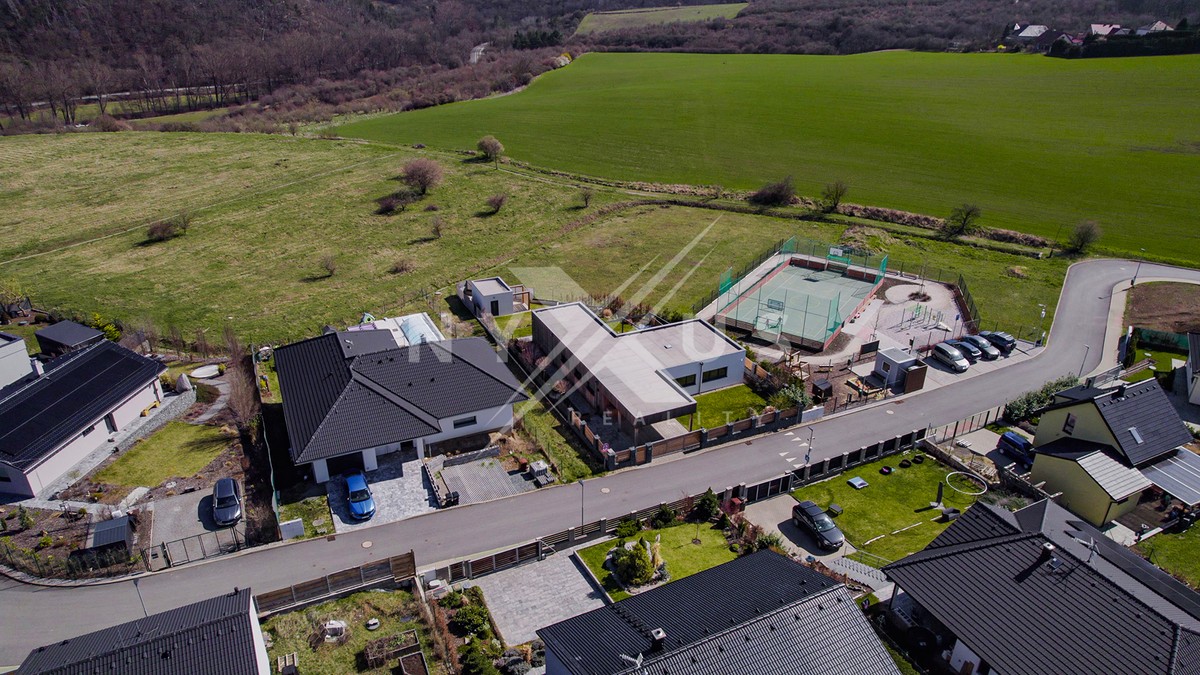 Prodej domu 156.47 m²