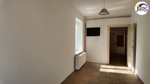 Prodej bytu 4+1 91 m²