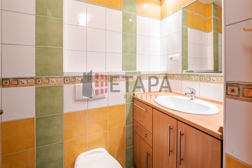 Prodaný dům 147 m², pozemek 215 m²