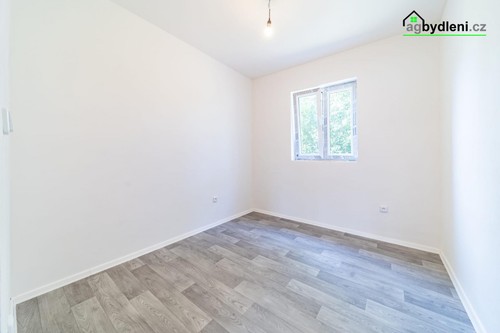 Prodej domu 155 m², pozemek 695 m²