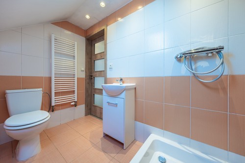 Prodej domu 225 m², pozemek 1224 m²