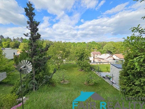 Prodej domu 50 m², pozemek 2738 m²