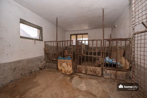 Prodaný dům 143 m², pozemek 849 m²