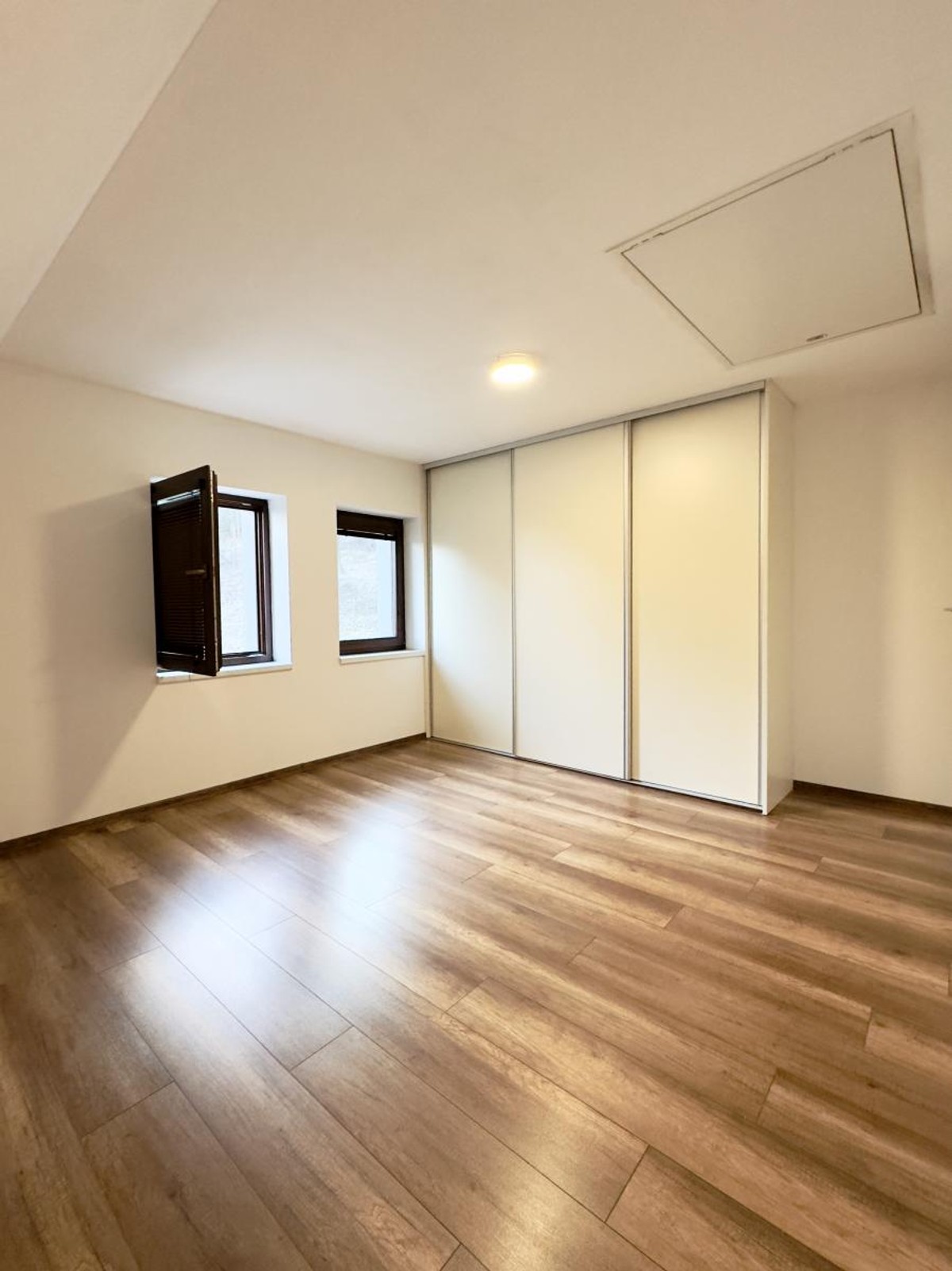 Prodej domu 90 m², pozemek 1567 m²
