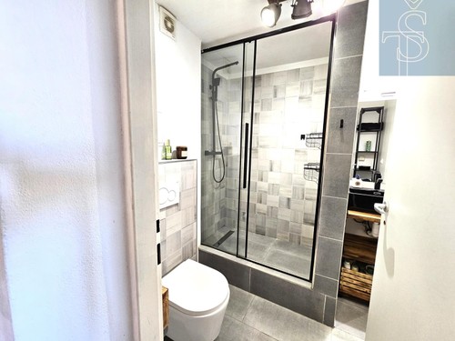 Prodej bytu 2+kk 96 m²