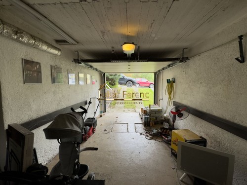 Prodaný dům 177 m², pozemek 212 m²