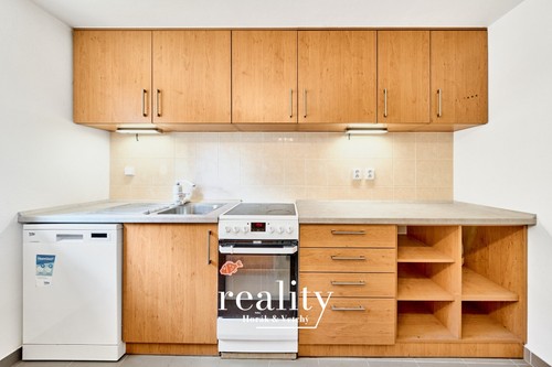 Prodaný dům 91 m², pozemek 2309 m²