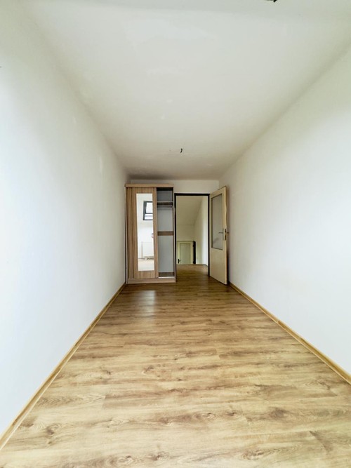 Prodej domu 255 m², pozemek 760 m²