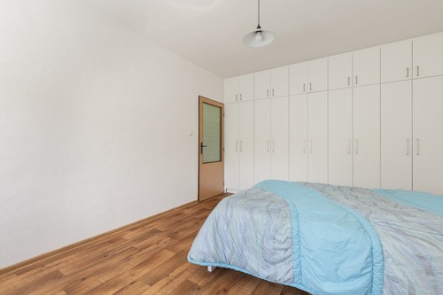 Prodaný dům 240 m², pozemek 785 m²
