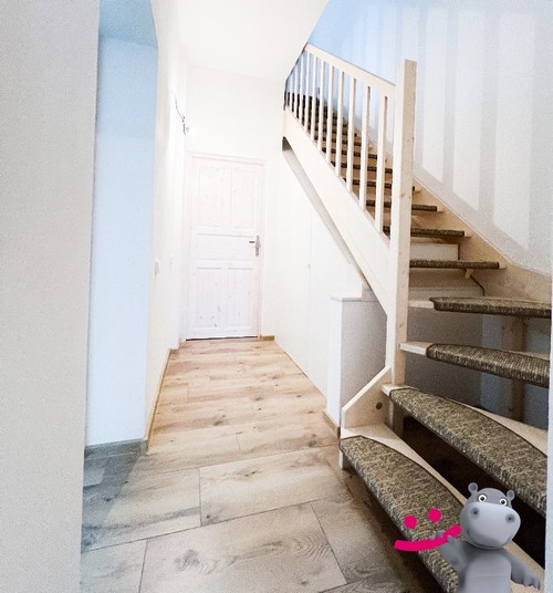 Prodej domu 172 m², pozemek 1251 m²