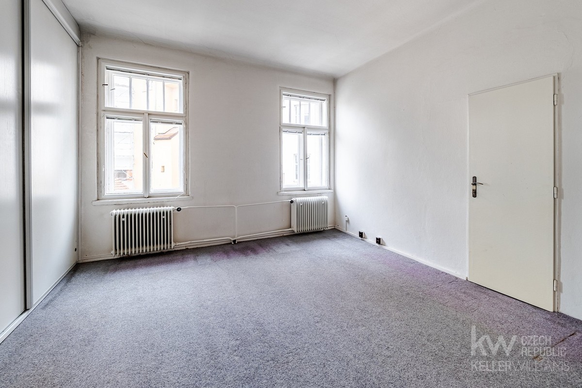 Prodej domu 231 m², pozemek 110 m²