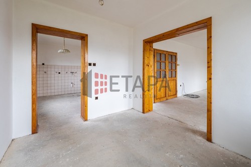 Prodaný dům 187 m², pozemek 535 m²