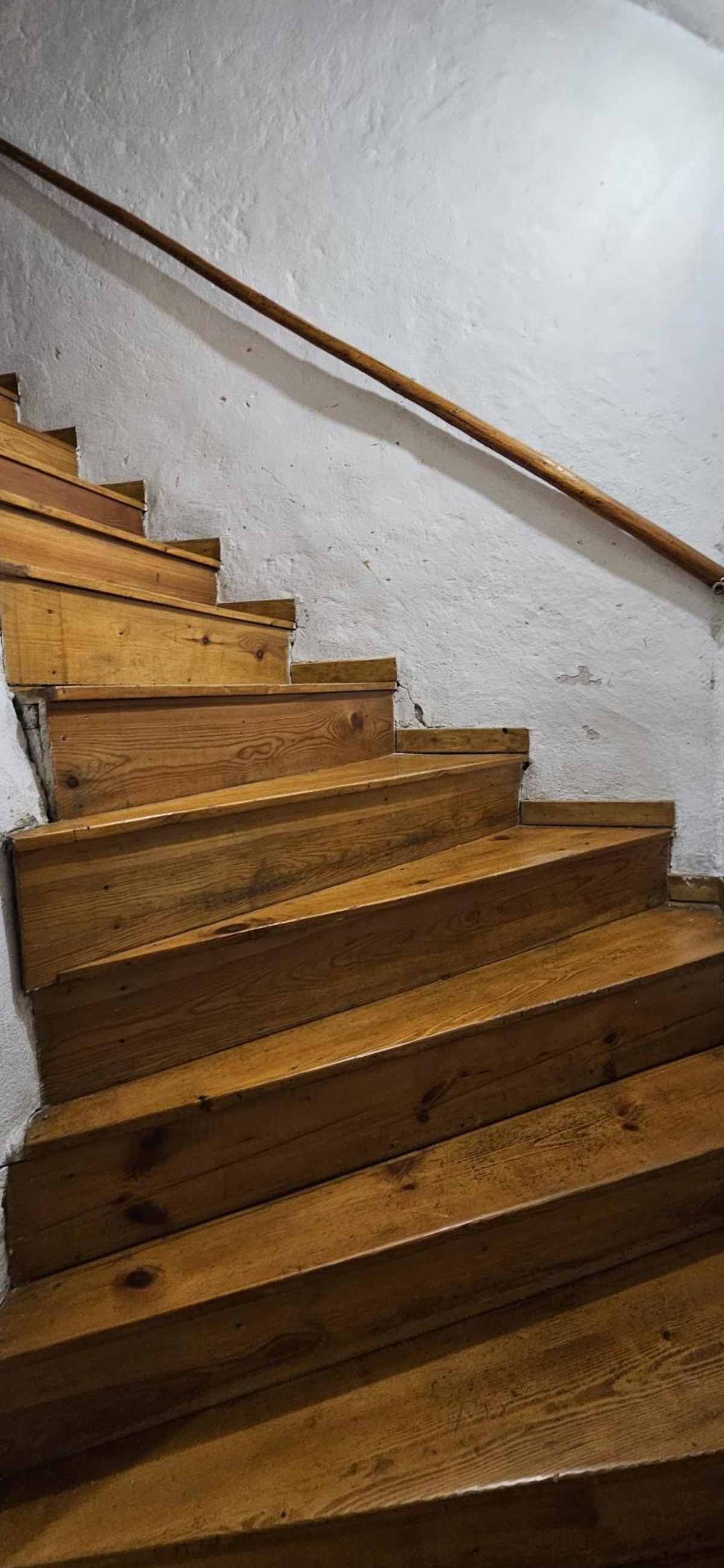 Prodej domu 326 m², pozemek 1175 m²
