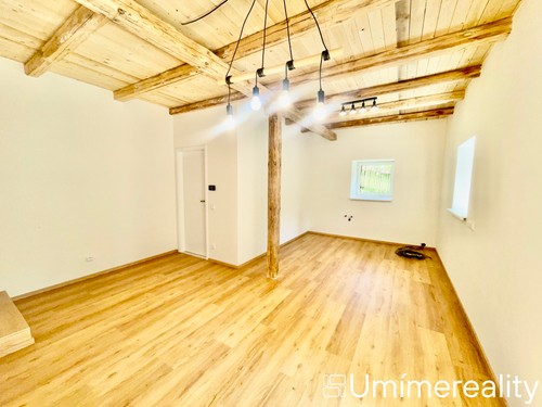 Prodej domu 140 m², pozemek 303 m²