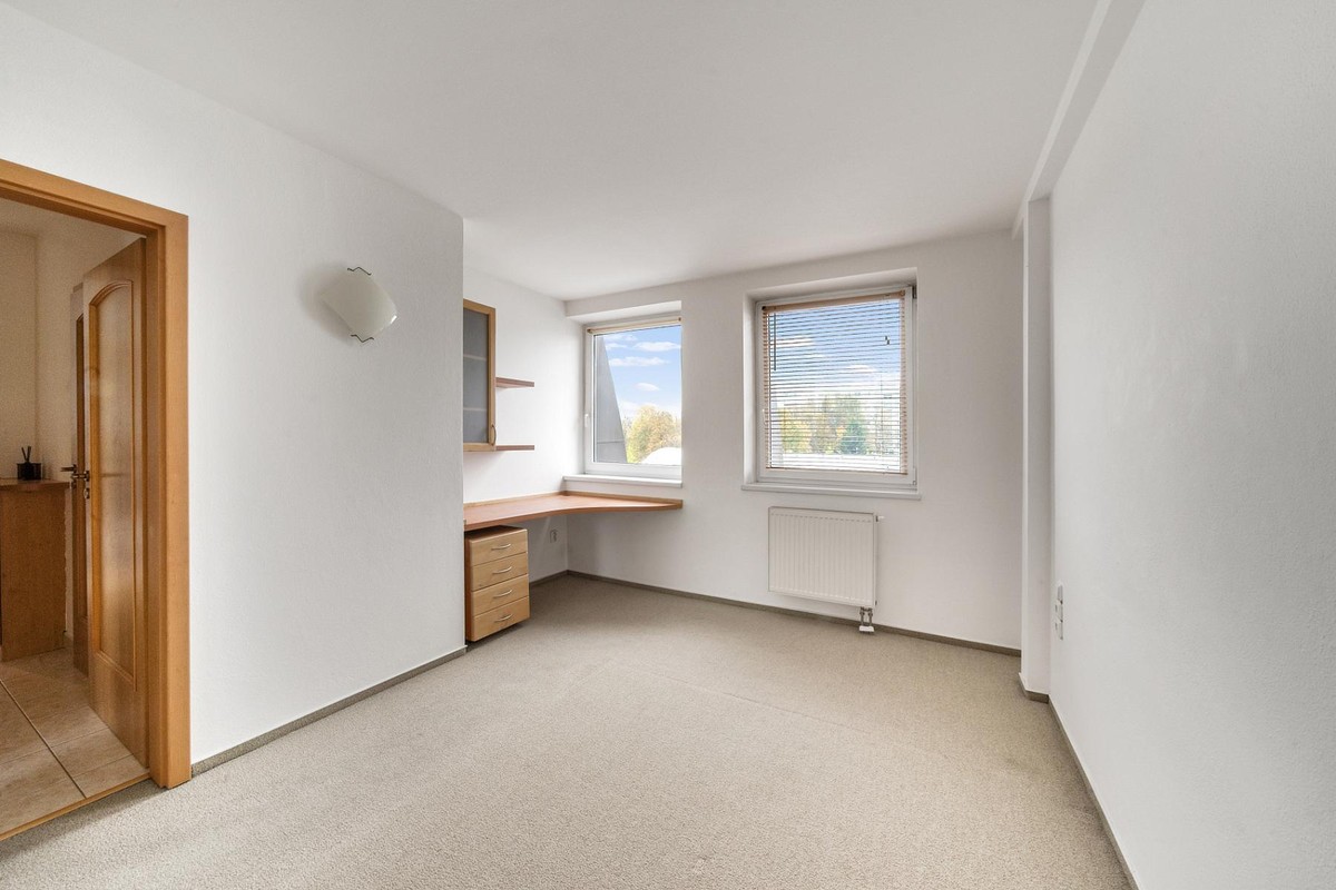 Prodej bytu 4+kk 109 m²