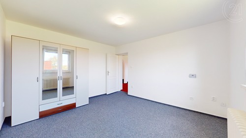 Prodaný dům 217 m², pozemek 1295 m²