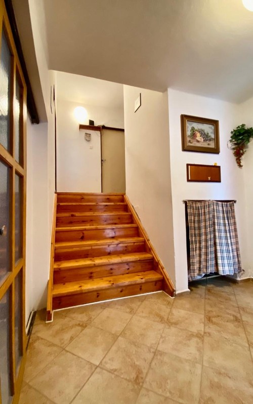 Prodej domu 255 m², pozemek 760 m²