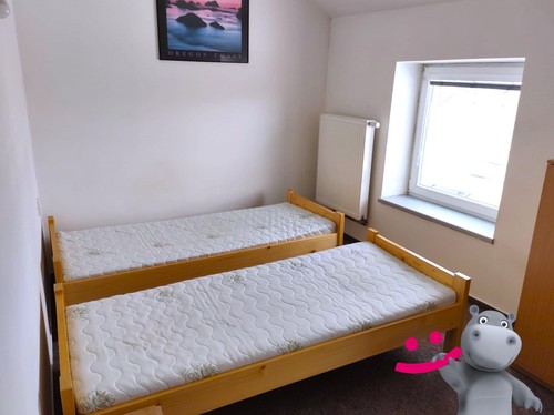 Prodej domu 1815 m², pozemek 591 m²