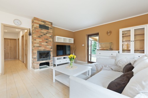 Prodaný dům 97 m², pozemek 1130 m²