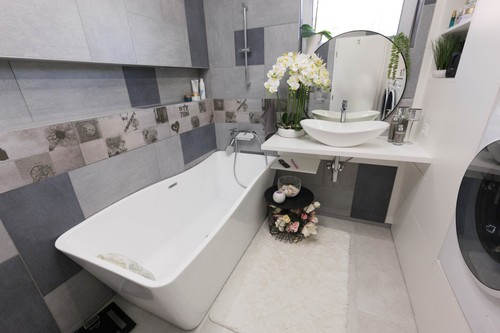 Prodaný dům 172 m², pozemek 1089 m²