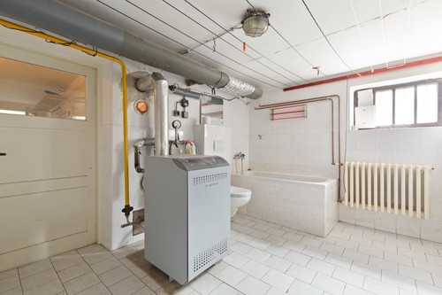 Prodaný dům 325 m², pozemek 848 m²