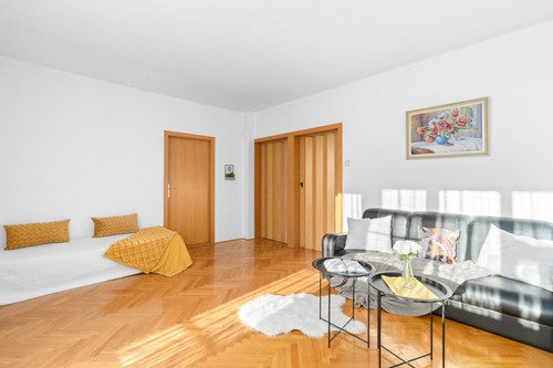 Prodaný dům 156 m², pozemek 844 m²