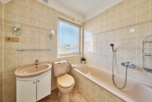 Prodej domu 226 m², pozemek 823 m²