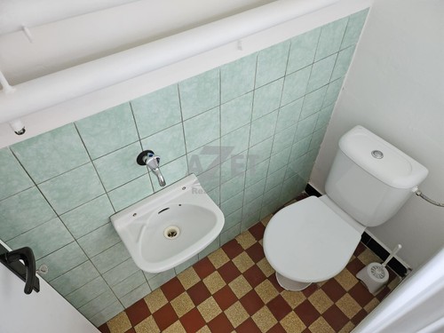 Prodaný dům 355 m², pozemek 1447 m²