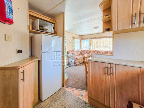 Prodej chaty 52 m², pozemek 262 m²