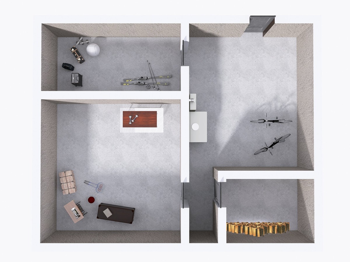 Prodej domu 150 m², pozemek 348 m²