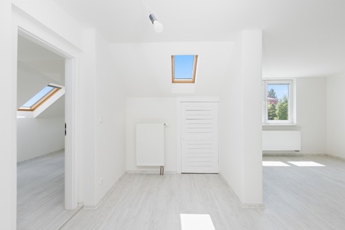 Prodej bytu 3+kk 95 m²