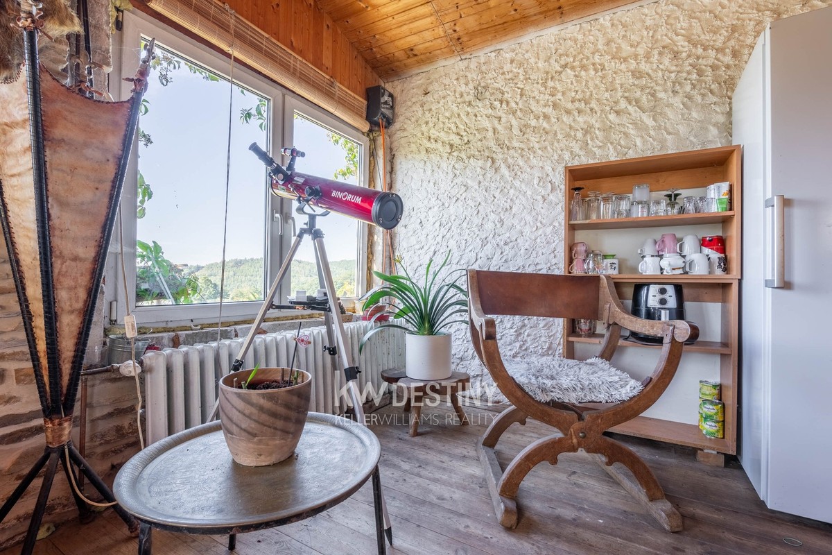 Prodej domu 230 m², pozemek 910 m²