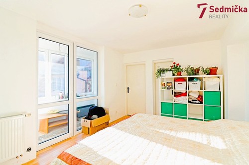 Prodej domu 176 m², pozemek 1785 m²