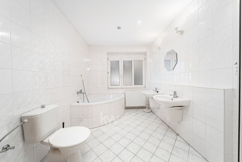 Prodaný dům 147 m², pozemek 244 m²