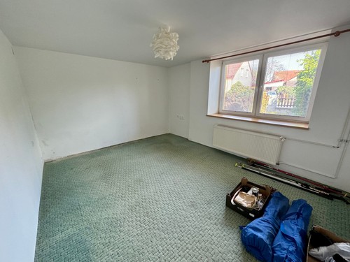 Prodaný dům 150 m², pozemek 850 m²