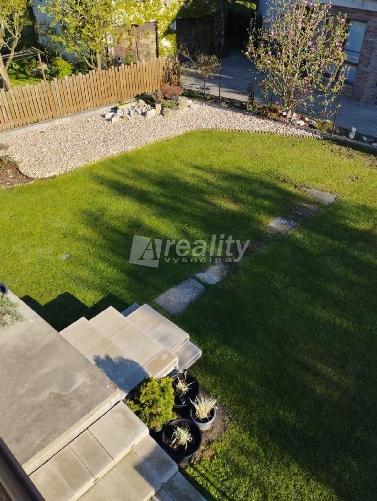 Prodej domu 110 m², pozemek 437 m²