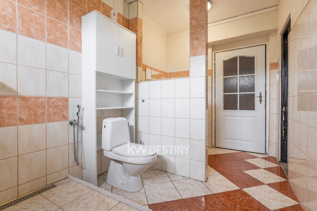Prodej domu 230 m², pozemek 910 m²