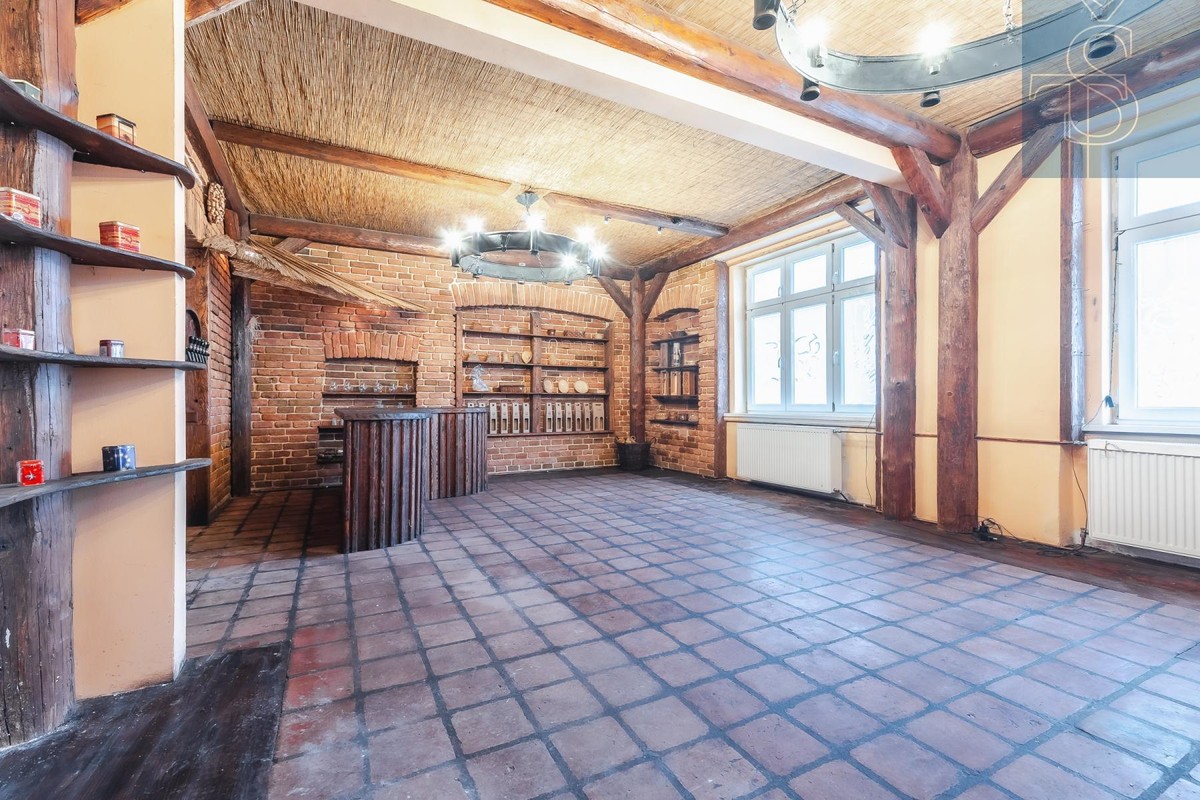Prodej domu 150 m², pozemek 384 m²