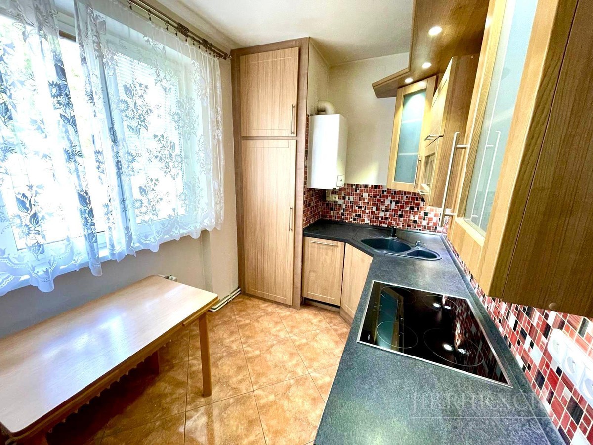 Prodej bytu 3+1 75 m²