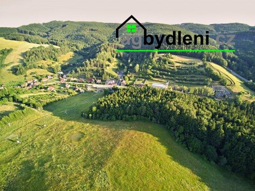 Prodej domu 132 m², pozemek 383 m²