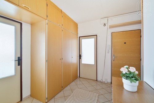 Prodaný byt 4+1 88 m²