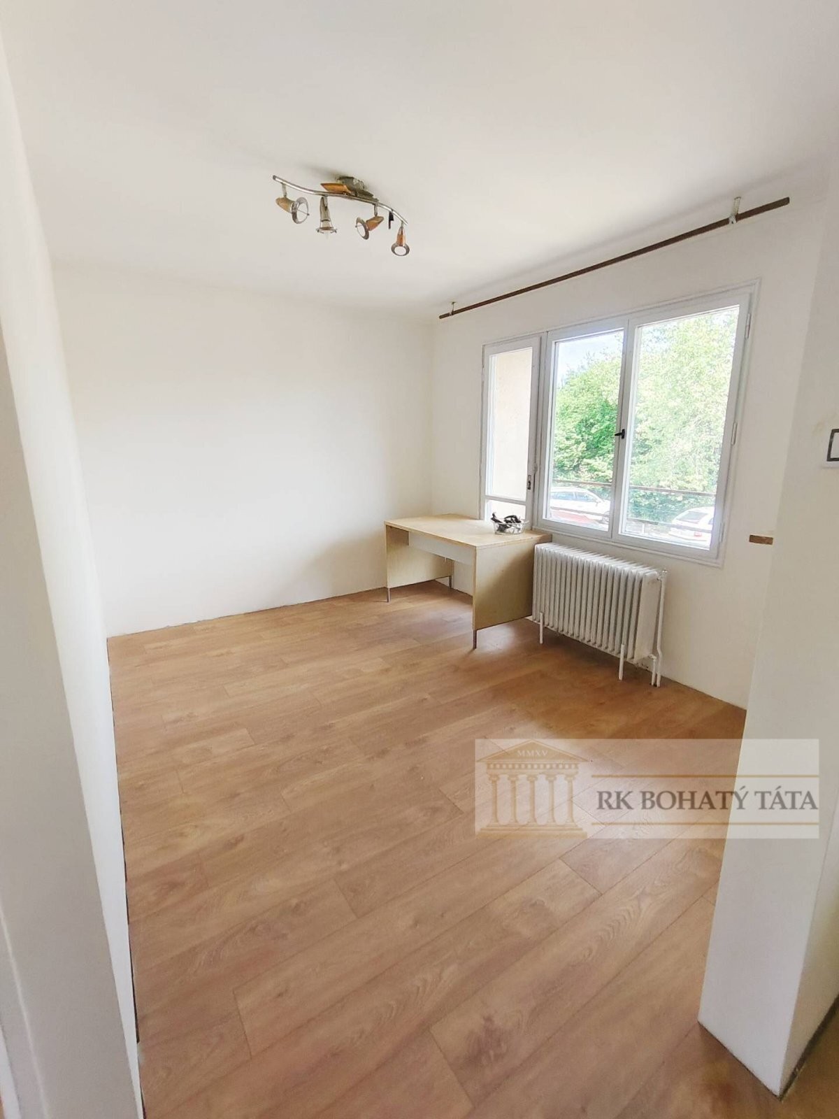 Prodej domu 150 m², pozemek 850 m²