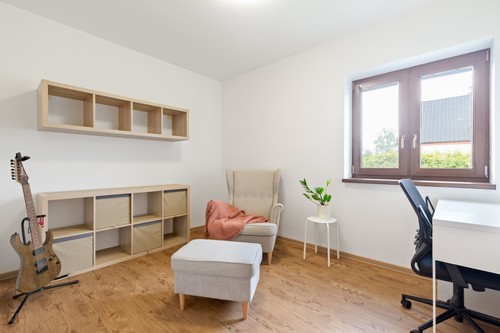 Prodaný dům 97 m², pozemek 1130 m²