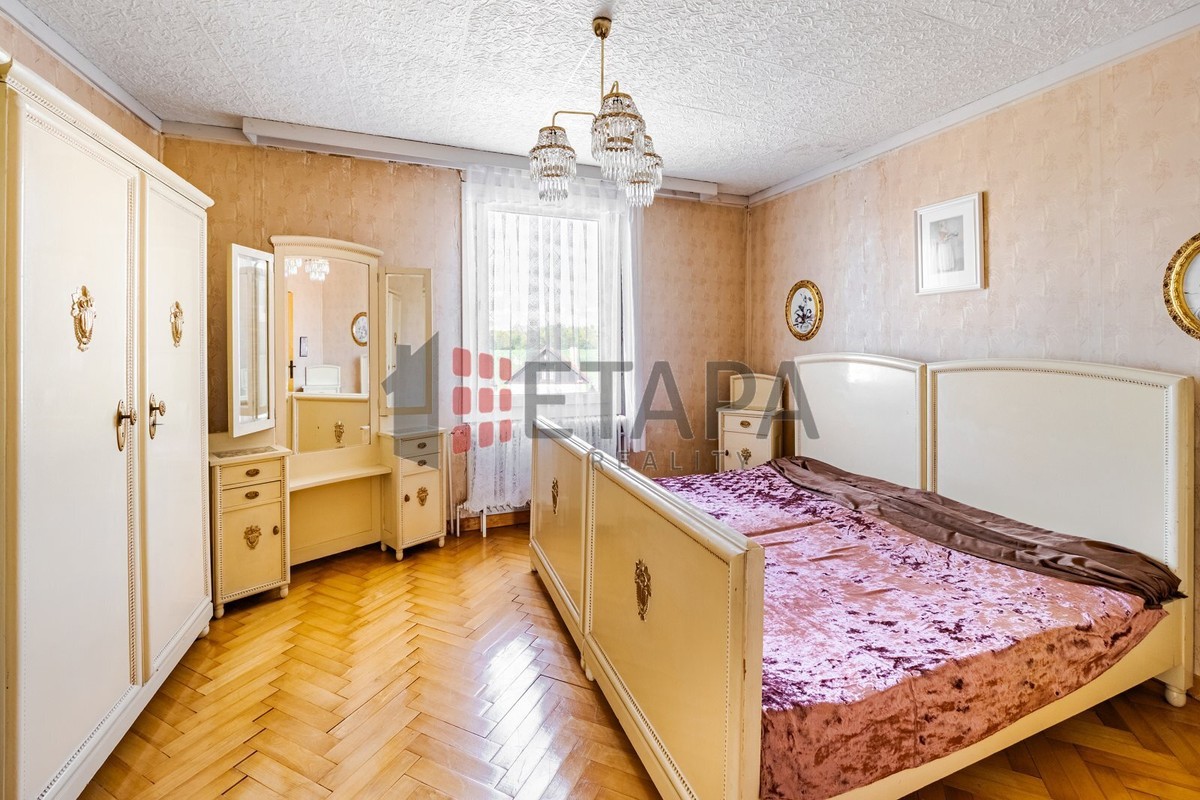 Prodej domu 205 m², pozemek 708 m²