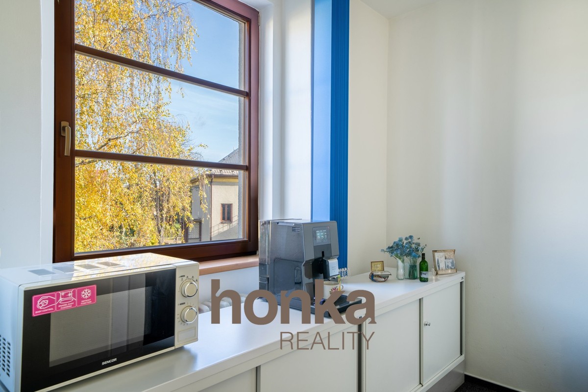 Prodej vily 183 m², pozemek 1161 m²