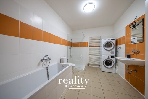Prodaná zemědělská usedlost 386 m², pozemek 777 m²